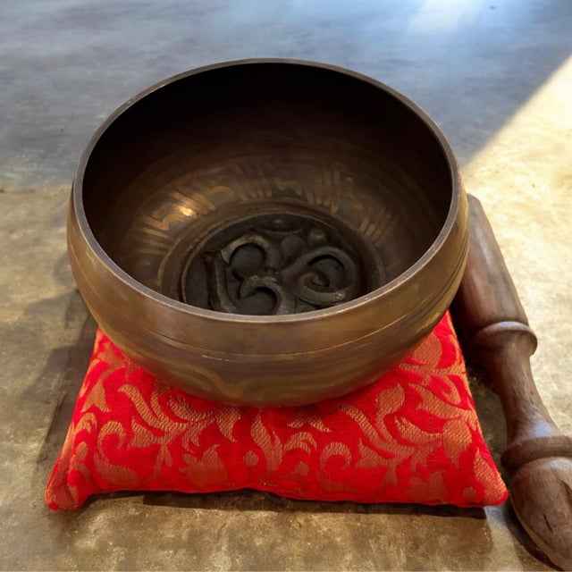 buddha_you様オーダー品 buddha_you様オーダー品※ベスト、パンツ